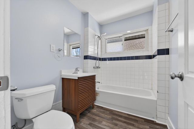 1948 12th STREET, Racine, WI 53403