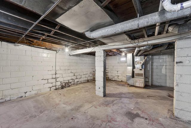 1948 12th STREET, Racine, WI 53403