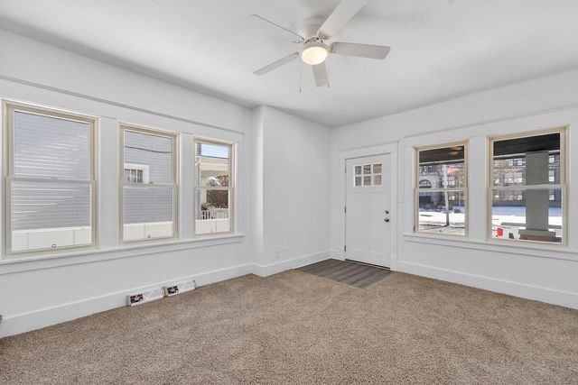 1948 12th STREET, Racine, WI 53403