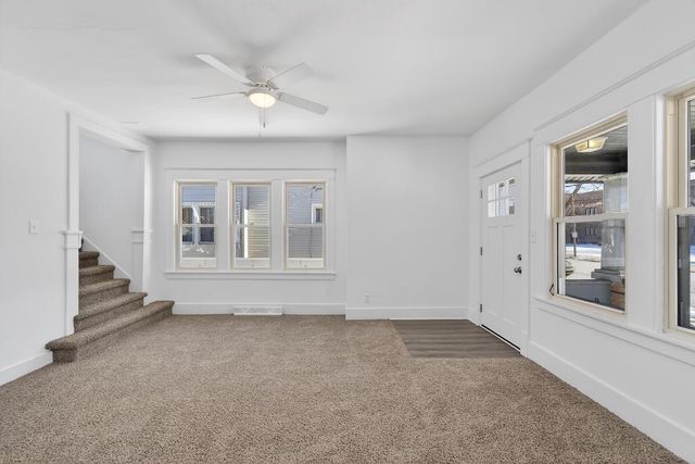 1948 12th STREET, Racine, WI 53403