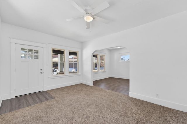 1948 12th STREET, Racine, WI 53403