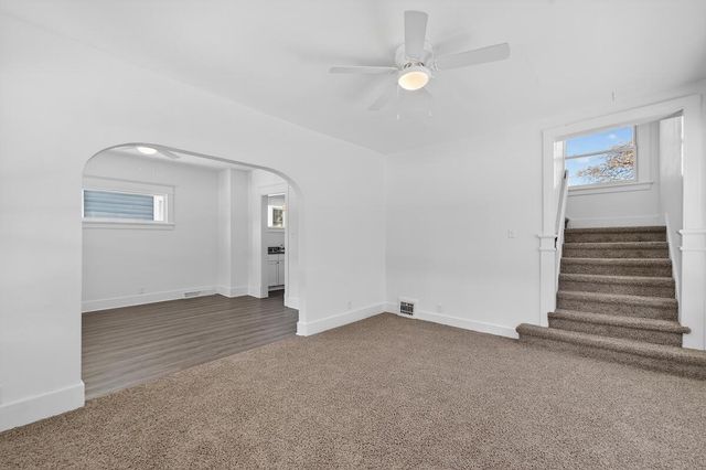 1948 12th STREET, Racine, WI 53403