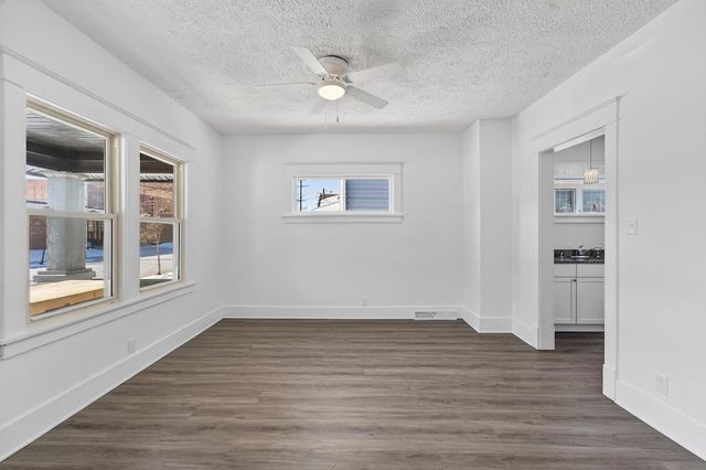 1948 12th STREET, Racine, WI 53403