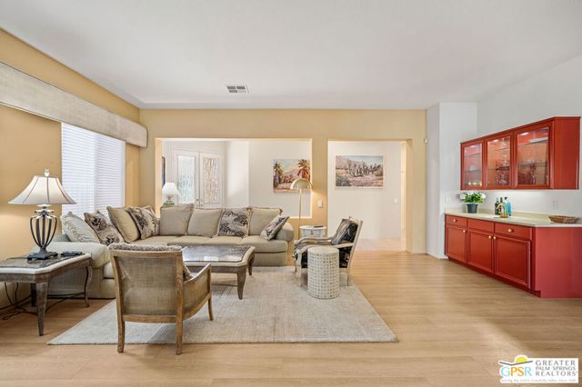 154 Kavenish Drive, Rancho Mirage, CA 92270