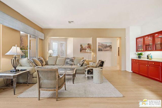 154 Kavenish Drive, Rancho Mirage, CA 92270