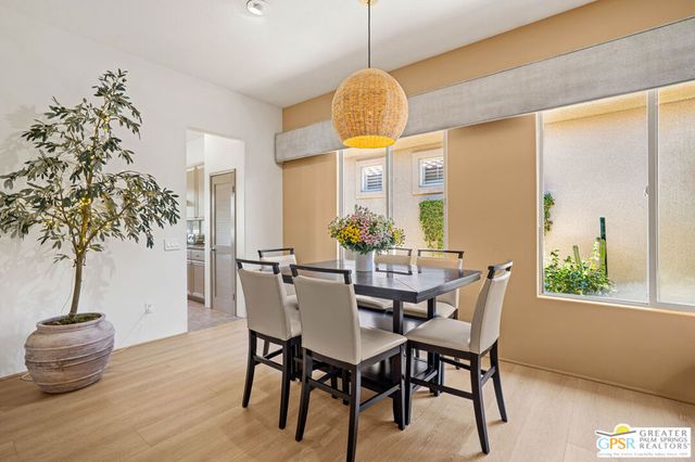 154 Kavenish Drive, Rancho Mirage, CA 92270