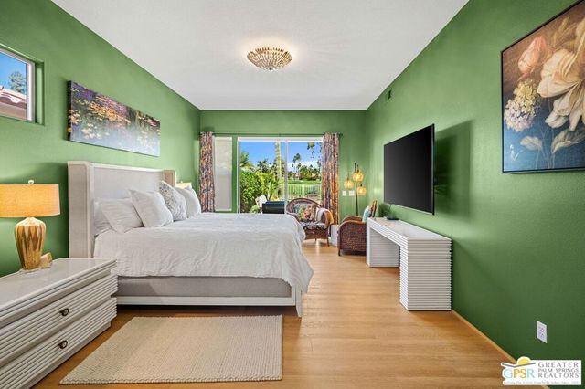 154 Kavenish Drive, Rancho Mirage, CA 92270