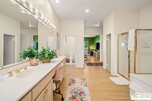 154 Kavenish Drive, Rancho Mirage, CA 92270