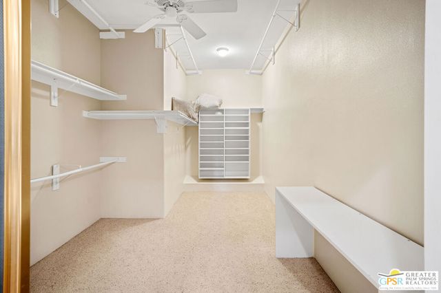 154 Kavenish Drive, Rancho Mirage, CA 92270