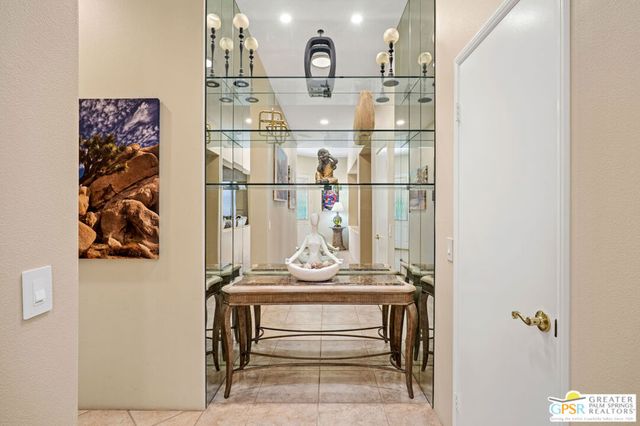 154 Kavenish Drive, Rancho Mirage, CA 92270