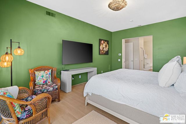 154 Kavenish Drive, Rancho Mirage, CA 92270