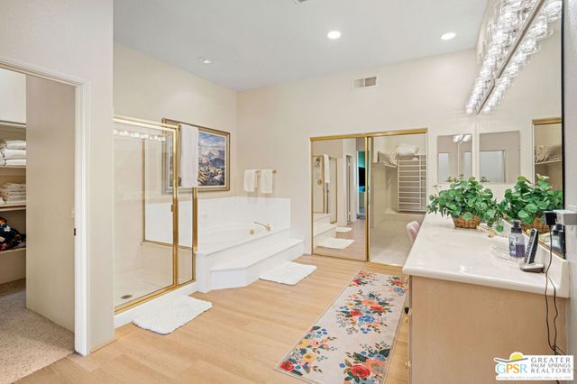 154 Kavenish Drive, Rancho Mirage, CA 92270