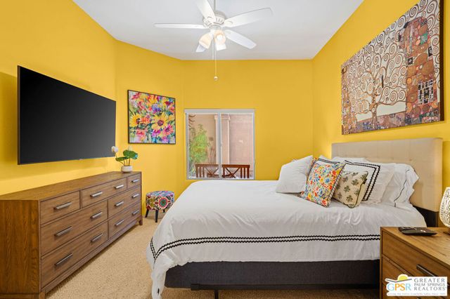 154 Kavenish Drive, Rancho Mirage, CA 92270