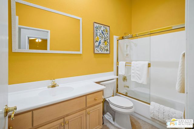 154 Kavenish Drive, Rancho Mirage, CA 92270