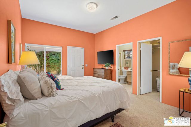 154 Kavenish Drive, Rancho Mirage, CA 92270