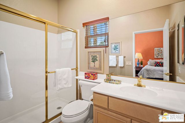 154 Kavenish Drive, Rancho Mirage, CA 92270