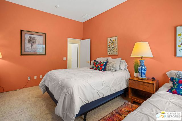 154 Kavenish Drive, Rancho Mirage, CA 92270