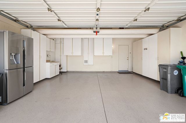 154 Kavenish Drive, Rancho Mirage, CA 92270