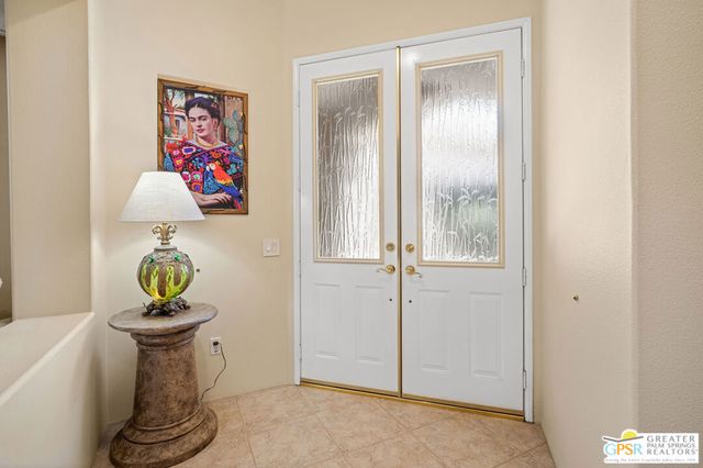 154 Kavenish Drive, Rancho Mirage, CA 92270