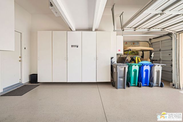 154 Kavenish Drive, Rancho Mirage, CA 92270