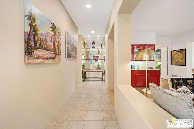 154 Kavenish Drive, Rancho Mirage, CA 92270