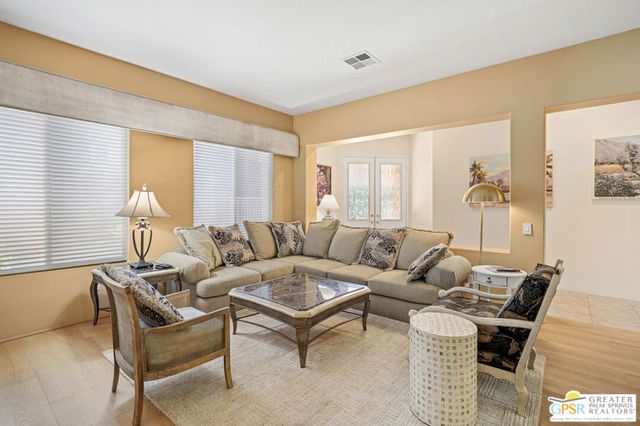 154 Kavenish Drive, Rancho Mirage, CA 92270