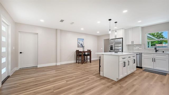 2329 ROSE STREET, Sarasota, FL 34239