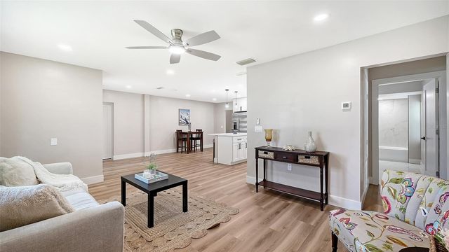 2329 ROSE STREET, Sarasota, FL 34239