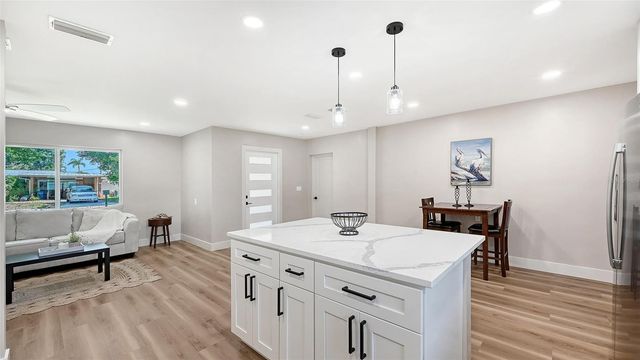 2329 ROSE STREET, Sarasota, FL 34239