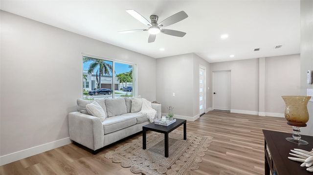 2329 ROSE STREET, Sarasota, FL 34239