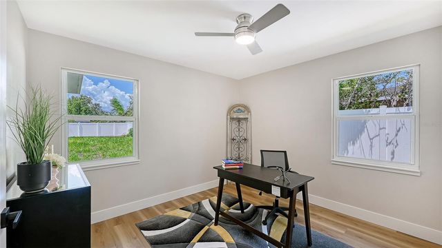 2329 ROSE STREET, Sarasota, FL 34239