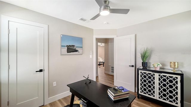 2329 ROSE STREET, Sarasota, FL 34239