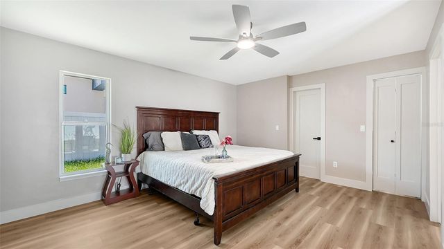 2329 ROSE STREET, Sarasota, FL 34239