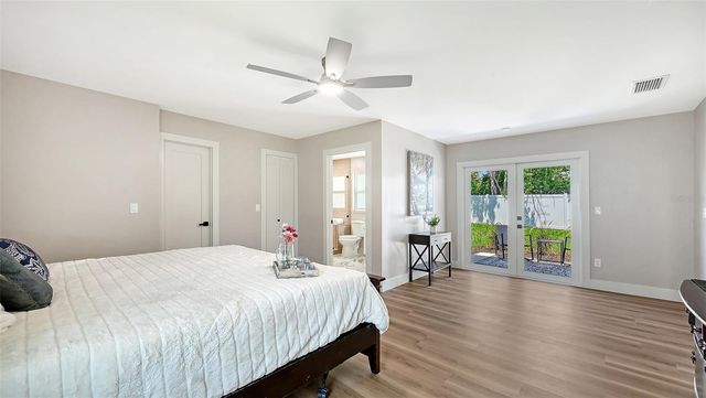 2329 ROSE STREET, Sarasota, FL 34239