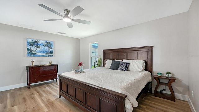 2329 ROSE STREET, Sarasota, FL 34239
