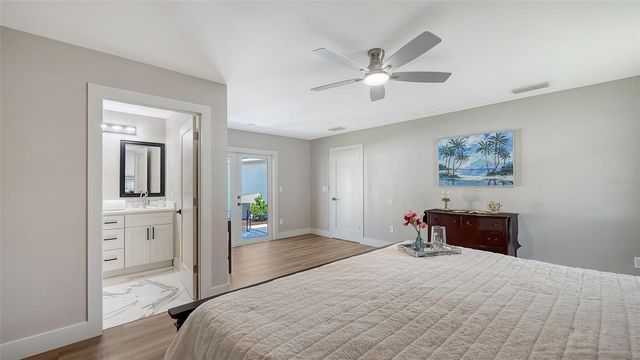 2329 ROSE STREET, Sarasota, FL 34239