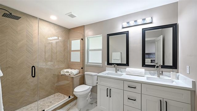 2329 ROSE STREET, Sarasota, FL 34239
