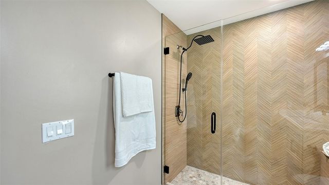 2329 ROSE STREET, Sarasota, FL 34239