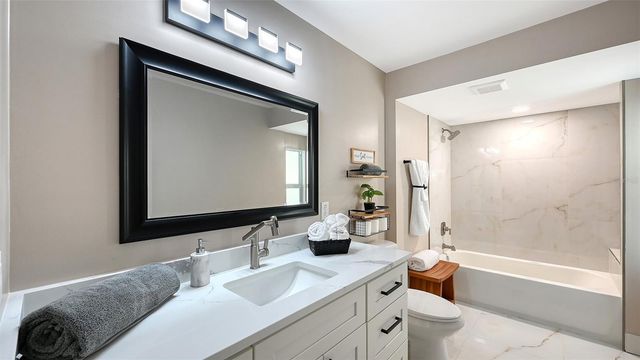 2329 ROSE STREET, Sarasota, FL 34239
