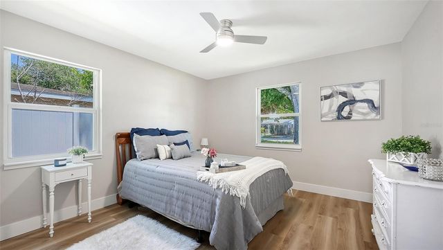 2329 ROSE STREET, Sarasota, FL 34239