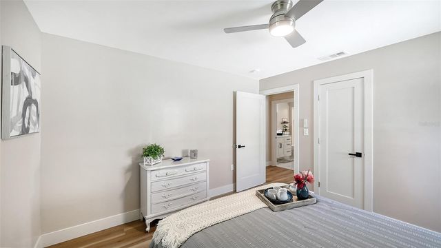 2329 ROSE STREET, Sarasota, FL 34239