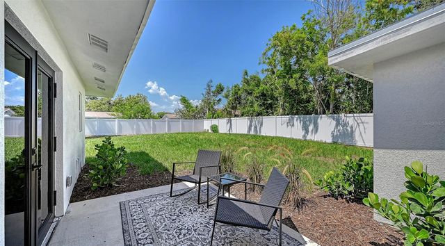2329 ROSE STREET, Sarasota, FL 34239