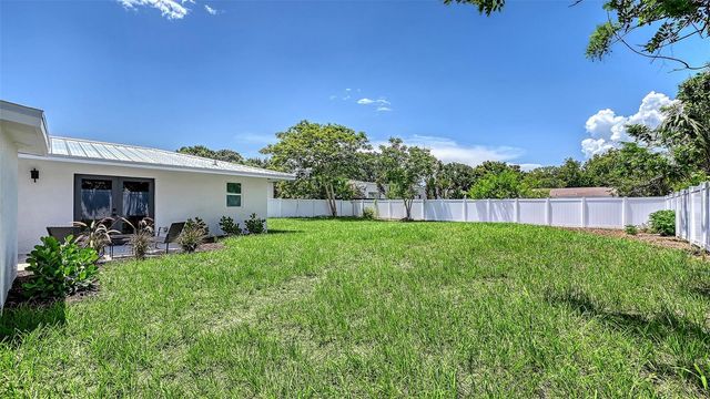 2329 ROSE STREET, Sarasota, FL 34239
