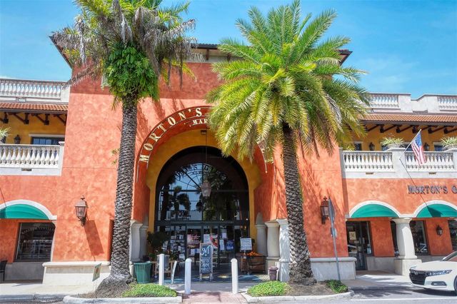 2329 ROSE STREET, Sarasota, FL 34239