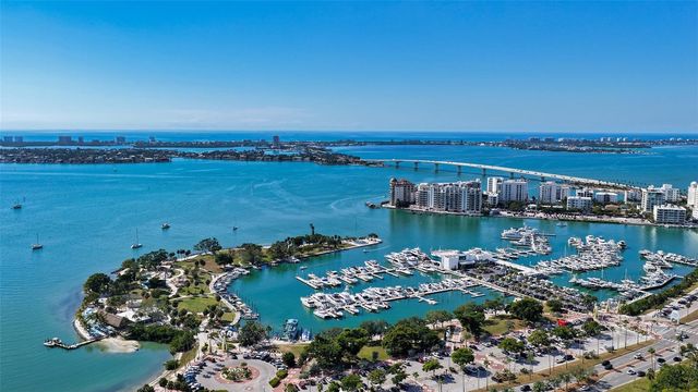 2329 ROSE STREET, Sarasota, FL 34239