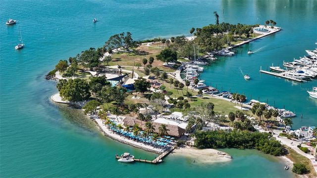 2329 ROSE STREET, Sarasota, FL 34239
