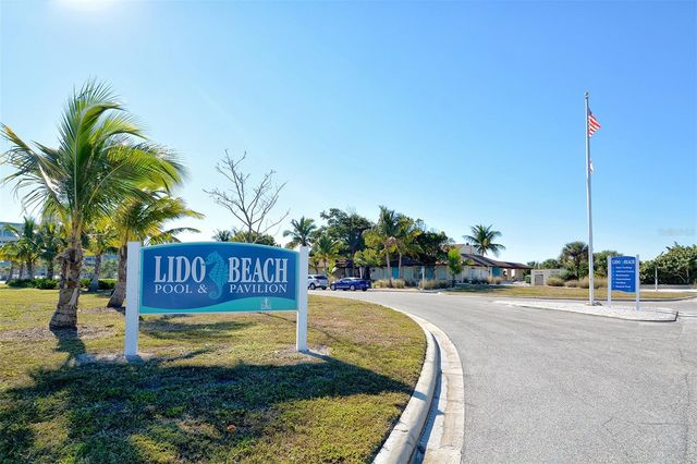 2329 ROSE STREET, Sarasota, FL 34239