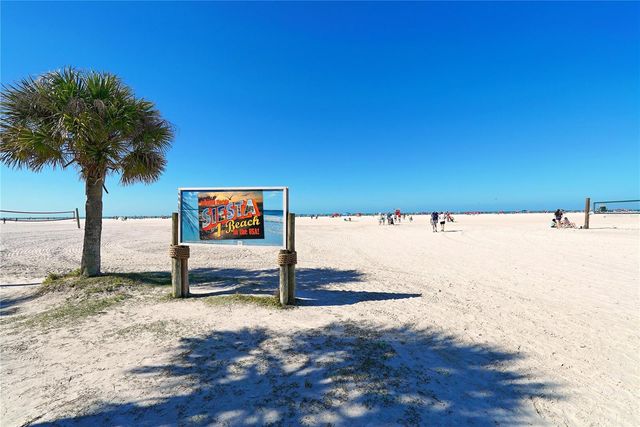 2329 ROSE STREET, Sarasota, FL 34239