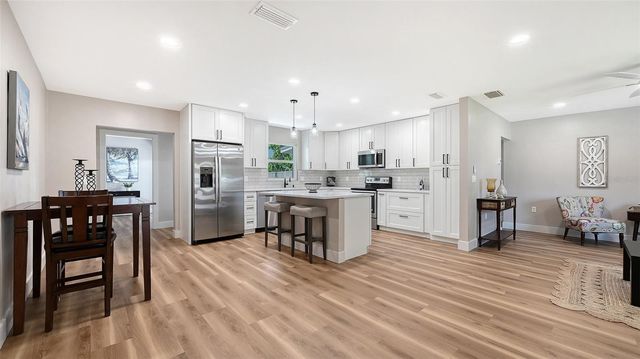 2329 ROSE STREET, Sarasota, FL 34239