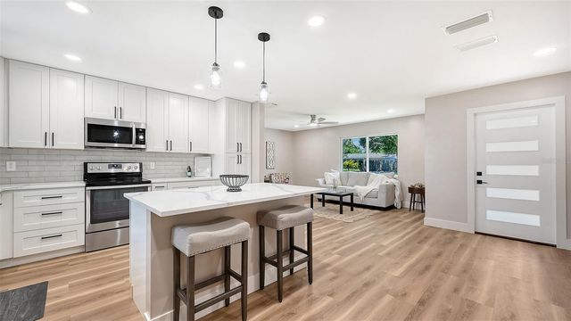 2329 ROSE STREET, Sarasota, FL 34239